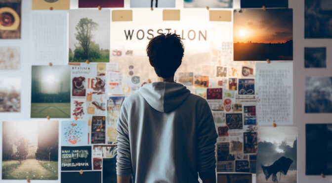 10 Tipps für die Selbstmotivation
